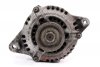 _Alternator Mitsubishi Colt C50 1988-1992 1.3 1.5 (65A)